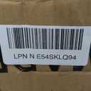 Modern Chandelier Ceiling Light Fixture Sputnik Chandeliers Gold and Black Farmhouse Chandelier Over Table 12-Light Height Adjustable Chandeliers for Dining Room, Living Room,Kitchen Island