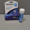 Seachem Metronidazole, 5 g(0.18 oz)