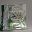 ERKOON 3 Sets Embroidery Kit, Hummingbird Cross Stitch Set for Include Embroidery Cloth Hoops Threads for Craft Lover Hand Stitch (Hummingbird)