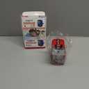 Carl Angel-5 Pencil Sharpener (A-S-SD-R)