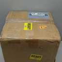 2" Front Lowering Drop Spindles Fit for 2WD 4WD AWD 1999-2006 Tahoe Yukon, 1999-2007 Silverado 1500/ Sierra 1500, 2000-2006 Suburban 1500/ Avalanche 1500, 2003-2006 Escalade/ESV/EXT