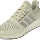 Adidas Womens Swift Run 1.0, Size 8 US