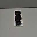 USB C Earbuds Wired Headphones with Secure Wingtip,4.9FT Noise Canceling USB Type C Earphone,In Ear Buds Head Phones for iPhone 17 Pro Max Air 16e 16 15,HiFi Stereo Headset for iPad A16 Galaxy S25 A17