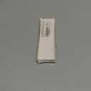 Polka Dot Bowknot Silicone Band Compatible with Apple Watch, Engraved Cute Cartoon Strap Soft Sport Wristband Bracelet for iWatch Series 8 7 6 5 4 3 2 1 SE Ultra (Walnut)