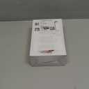 Swihauk Self Cleaning Slicker Brush for Dogs & Cats - Skin Friendly Grooming, Deshedding, Hair Removal for Puppies & Long/Short Haired Pets, Pet Supplies Accessory, Pink