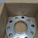 Vorshlag 20mm 5x120 Hubcentric BMW Wheel Spacers (pair)