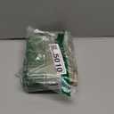 APHISON Crossbody Bags For Women,Wristlet Wallet Phone Purse Shoulder handbags Multi-Function Small RFID Clutch Card Holder