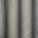 Artscope Synthetic Down Pillow Insert, 28x28 Down Alternative Throw Pillow Insert. Ultra Soft Fluffy Sleeping Pillow with 100% Cotton Cover, Decorative Pillows Set of 2-White.