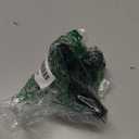 VIESUP 9U5Z9C915H Vapor Canister Evaporative Emission Purge Solenoid Valve Compatible with MKS MKX Mariner Milan Transit Mustang Fusion Explorer Escape Edge F-250 F-350 Replaces 9U5Z-9C915-H