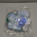 Dial Antibacterial Liquid Hand Soap, Spring Water, 11 fl oz (Pack of 4)