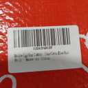 Egg Chair Cushion, Hanging Basket Chair Cushions with Pillow, Soft Outdoor Swing Cushions Replacement with Waterproof Patio Egg Chair Covers (Dark Blue)