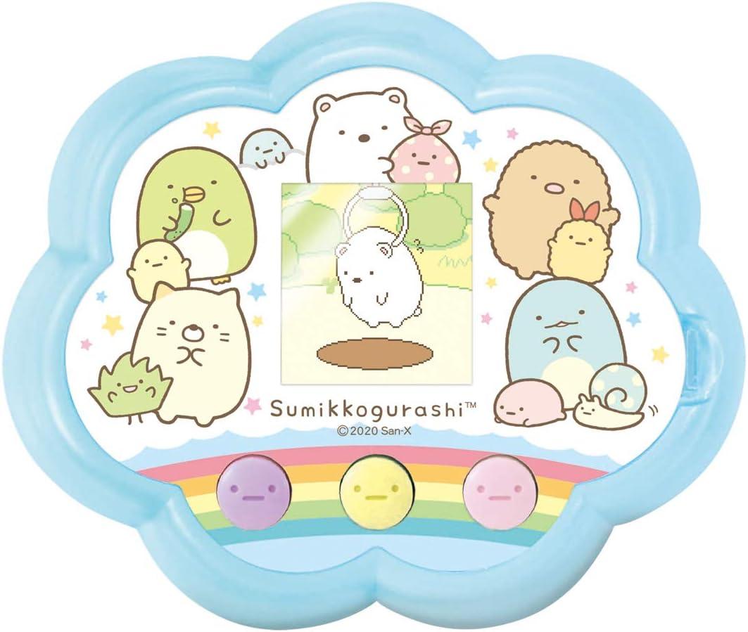 Sumikko Gurashi Sumikko Catch