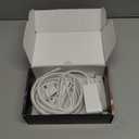 Philips Hue Indoor 6-Foot Smart LED Light Strip Base Kit with Plug - Flowing Multicolor Effect - 1 Pack - Control with Hue App - Compatible with Alexa, Google Assistant and Apple HomeKit