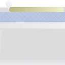 #10 Envelopes Letter Size Self Seal | 200 Business Mailing Security Peel and Sealing Envelope | 100% Tinted | no 10 White Windowless Legal Regular Plain Envelops Pack | 4-1/8 x 9-1/2 Inches | 24 LB
