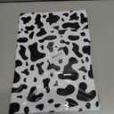 2 x Thanksgiving Window Clings - 9 Sheets 114 Pcs Thanksgiving Decorations for Fall Autumn Harvest Home Party, Pumpkin Leaves Turkey Acorns Stickers for Glass, Double-Sided Static Window Decals