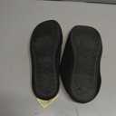 MAIITRIP Men's Cozy Memory Foam House Slippers Non Slip (Size:9-10)