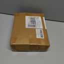 Fragraim Weighted Vest for Women Men - 8lb/10lb/12lb/16lb/22lb/25lb/30lb Weight Vest with Reflective Stripe, Detachable Phone Pouch, Ideal for Walking, Strength Training, Running, Workout, Cardio (Pink)