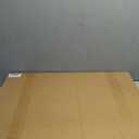 2018-2023 Toyota Tacoma Double Cab (Automatic Only) Floor Mats, 3D Custom Fit All-Weather Car Floor Liners for 1st & 2nd Rows, Anti-Slip TPE Mats w/Detachable Weather Strips, Odorless & Easy to Clean