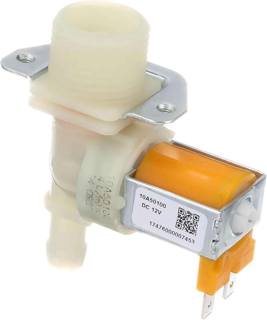 Samsung DD81-02265A Dishwasher Water Inlet Valve