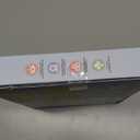 Joyreal AAC Device for Autism, Non Verbal Communication Tools for Speech Therapy & Stroke Rehab. Communication Tablet, Autism Talking Aids with 8 Programmable Buttons & Adjustable Volume (Blue)