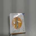 ATOPLEE Electronic Lock, 1pcs DC 12V 2A Carbon Steel Solenoid Cabinet Spring Lock for Drawer Locker (73X58X13mm)