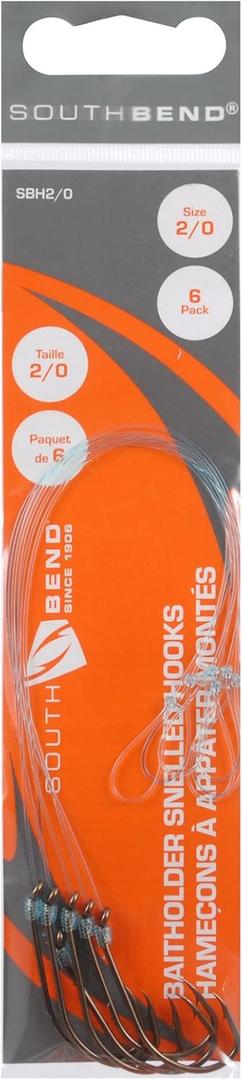 Fishing Set , Hooks, 