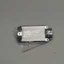 TRQ Ignition Control Module Compatible with Chevy Olds Pontiac Saturn L4 2.2L 2.0L 1.6L