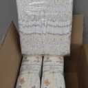 Huggies Size Newborn Diapers, Little Snugglers Baby Diapers, Size Newborn (up to 10 lbs), 144 Count, Packaging May Vary