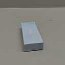 livho Vintage Aviator Blue Light Blocking Glasses, Fashion Oversized Frames with UV Protection Coating, Unisex Design (Transparent Tea Frame)