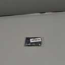 15 Pack Door Hinge Shims for Door Hinge Repair Kit, 0.050 Inch Thickness, 3.5 Inch Hinge Shims