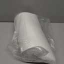 Sleep Apnea Pillow, Airway Pro Cervical Pillow, Premium Memory Foam Pillows for Neck Pain Relief, Neck Support Ergonomic Pillows Side Sleeper Pillow, for Side, Back, Stomach Sleepers