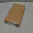63V 2A Fast Charger for Inmotion S1/S1F/L9, Power Adapter for 54V Lithium Battery with 3-Pin Connector Original Accessories
