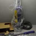 Dyson Ball Animal Origin Upright Vacuum
