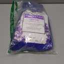 Dr Teal's Epsom Salt Soaking Solution, Soothe & Sleep, Lavender, 3lbs