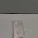 for iPhone 15 Case Liquid Silicone Slim Shockproof Protective Cover 6.1 Inch Anti-Scratch Drop Protection,Light Brown