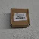 2 Pcs Stainless Steel Up Hook, Three Fork Hook, Home Decoration (Include 6 Pcs Screw)