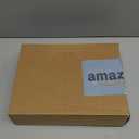 10 Pack Dusty Blue Cheesecloth Table Runner, 10FT Long Semi-Sheer Boho Rustic Guzae Table Runner for Wedding , Party ,Bridal Shower Decor(35120 Inch)