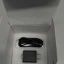 Color Noise Sound Machines with 10 Colors Night Light 25 Soothing Sounds and Sleep White Noise Machine 32 Volume Levels 5 Timers Adjustable Brightness Memory Function for Adults Kids Baby (Black)