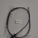 ihave Replacement For Accelerator Cable for 79-84 COROLLA KE70 KE72 KE75