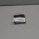 iPhone Headphones,Wired Lightning Headphones for iPhone 13 14 12 Pro Max MFi Certified Lightning Earbuds with Microphone & Volume Control for 11 XR SE