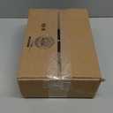 Nespresso Capsules Vertuo, Variety Pack, Medium and Dark Roast Coffee, 30 Count Coffee Pods, Brews 7.8 oz.