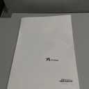 Princess Mirror Photo Booth Props 15 x 23 Inches Princess Party Decorations Mirror Photo Props for Fairytale Birthday Baby Shower Party Supplies Photography Backdrop