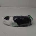 Animal Onesie Adult Costume Men Women Onesies Pajama for Halloween (Small, Panda)