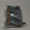 Decorative Books Coffee Table Books Decor - Resin Retro Classical Fake Decorative Books Set of 3 for Living Room, Office, Mantle Shelves Decor 4.2 * 2.7 * 6.2 Inch Guichifun