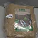 40" x 40 Feet Burlap Fabric Roll 13 Yards  Burlap Fabric by the Yard for Tree Wrap, Garden Plant Cover, Weed Barrier, Landscaping & DIY Crafts, Ideal for Outdoor Winter Protection