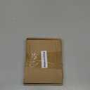 ADT-Link M.2 NGFF NVMe Key M Extender Cable to PCIE x16 Graphics Card Riser Adapter 16x PCI-e PCI-Express for M2 2230 2242 2260 2280 (25cm)