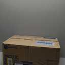 Pacific Blue® Select Multifold Paper Towels, 2-Ply, White, 2000 Towels (21000)