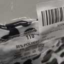 UNICOMIDEA 0-24 Months Baby Floral Romper Infant Playsuits Headband Jumpsuit Toddlers Outfits (White)