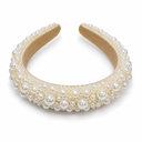 Headband