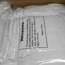 Beckham Hotel Collection King Size Mattress Pad (Extra Padded) & Protector Hybrid - Quilted Pillow Top Mattress Cover - Thick, Plush, Fitted Mattress Topper for Bed